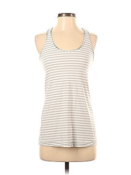 Lululemon Athletica Tank Top (view 1)