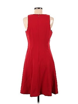 Banana Republic Cocktail Dress (view 2)