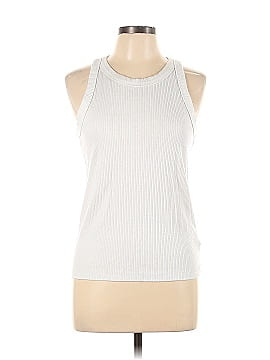 Gap Sleeveless T-Shirt (view 1)