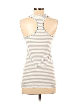 Lululemon Athletica Tank Top (view 2)