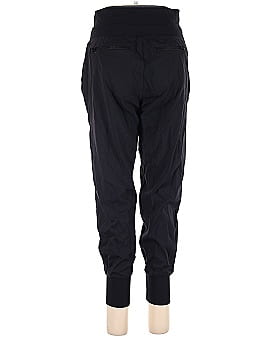 Athleta Track Pants (view 2)