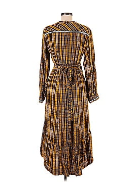 By Anthropologie Casual Dress (view 2)