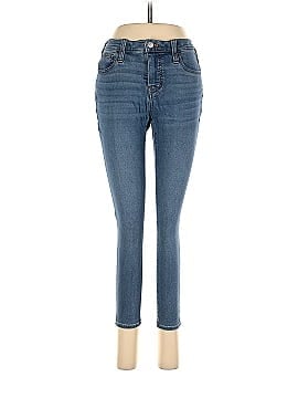 Madewell Jeans (view 1)