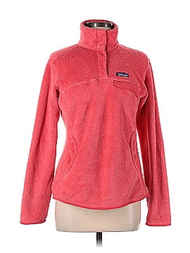 Patagonia Fleece (view 1)