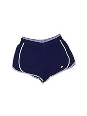 Tek Gear Athletic Shorts