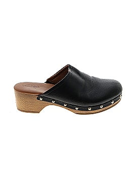 Universal Thread Mule/Clog (view 1)