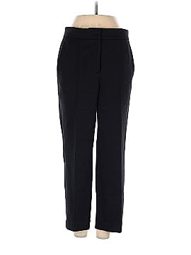 Ann Taylor Dress Pants (view 1)