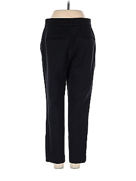 Ann Taylor Dress Pants (view 2)