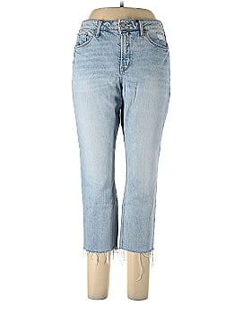 Old Navy Jeans (view 1)