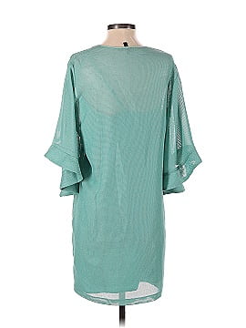 BCBGMAXAZRIA Casual Dress (view 2)