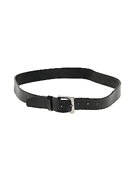 Timberland Leather Belt (view 1)