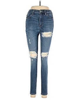 American Eagle Outfitters Jeans (view 1)