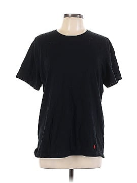 Polo by Ralph Lauren Short Sleeve T-Shirt (view 1)