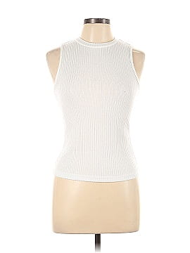 Shein Long Sleeve T-Shirt (view 1)