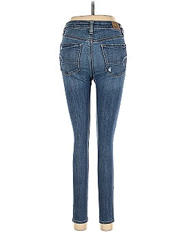 American Eagle Outfitters Jeans (view 2)