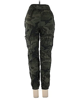 Hollister Cargo Pants (view 2)