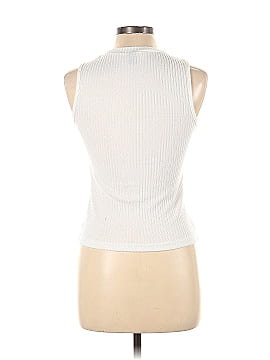 Shein Long Sleeve T-Shirt (view 2)