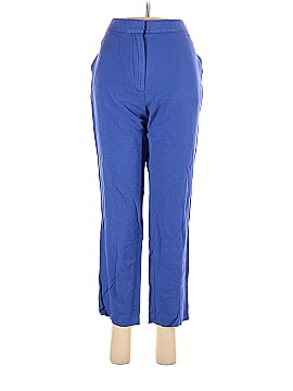 Reiss Casual Pants (view 1)