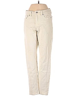 Lauren by Ralph Lauren Jeans (view 1)