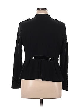 Torrid Jacket (view 2)