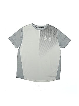 Under Armour Active T-Shirt (view 1)