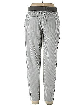 Athleta Casual Pants (view 2)