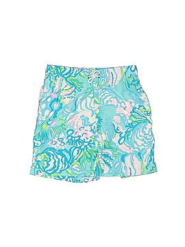 Lilly Pulitzer Board Shorts (view 1)