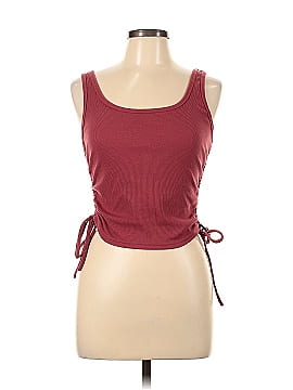 Unbranded Tank Top (view 1)