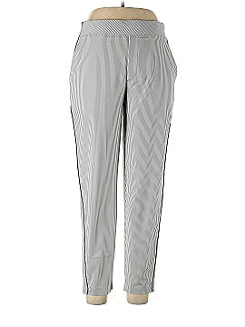 Athleta Casual Pants (view 1)