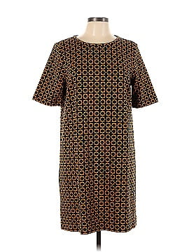 Ann Taylor LOFT Casual Dress (view 1)