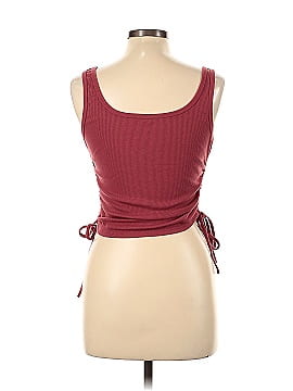 Unbranded Tank Top (view 2)