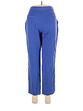 Reiss Casual Pants (view 2)