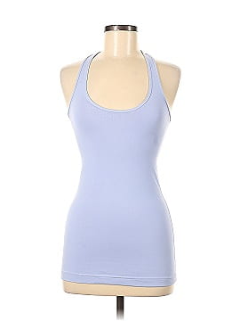 Lululemon Athletica Tank Top (view 1)