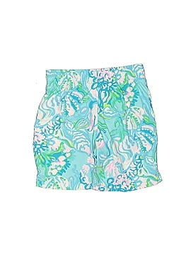 Lilly Pulitzer Board Shorts (view 2)