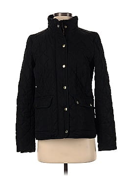 J.Crew Factory Store Jacket (view 1)