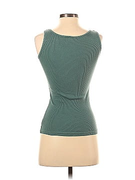 O'Neill Tank Top (view 2)