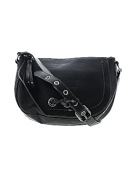 Nine West Crossbody Bag (view 1)