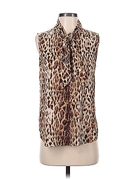 J.Crew 365 Sleeveless Blouse (view 1)