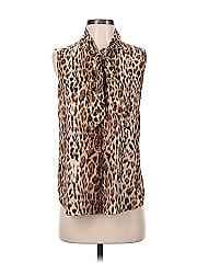 J.Crew 365 Sleeveless Blouse