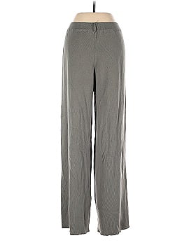 Zara Casual Pants (view 2)