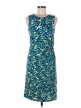 Anne Klein Cocktail Dress (view 1)