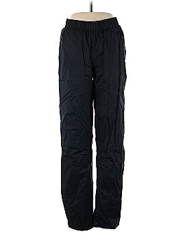 Columbia Casual Pants (view 1)