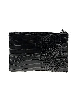 Unbranded Wristlet (view 2)