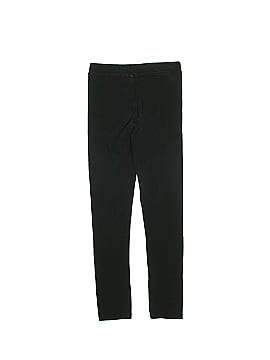 Crewcuts Active Pants (view 2)