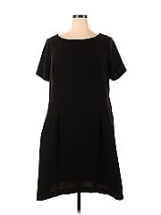 Jessica London Casual Dress