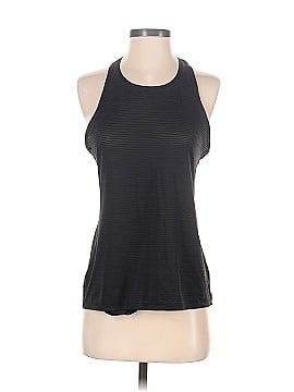 Athleta Sleeveless Top (view 1)