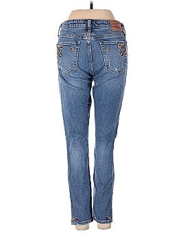 Lucky Brand Jeans (view 2)