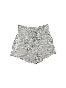 Abercrombie & Fitch Dressy Shorts (view 1)