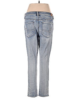 American Eagle Outfitters Jeans (view 2)