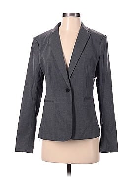 H&M Blazer (view 1)